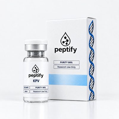 KPV 1 vial från andra hållet — miniatyr, Pepixfi