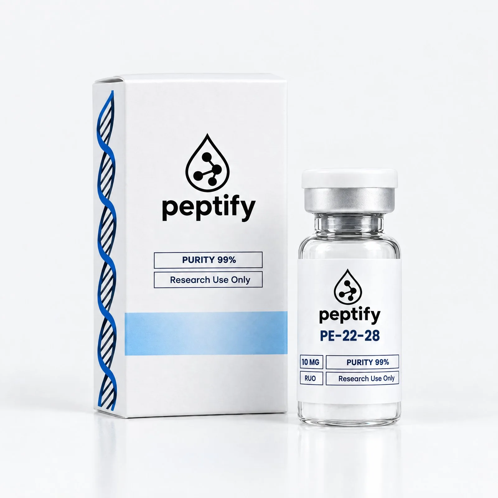 PE-22-28 — Hud & hår hos Pepixfi